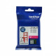 Brother LC3719XL-M Magenta Ink Cartridge
